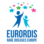 eurordis