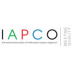 iapco