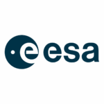 esa