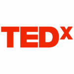 tedx