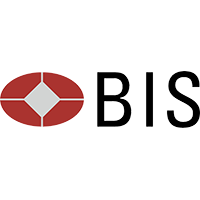 bis