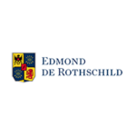 edmon-de-rotshshild