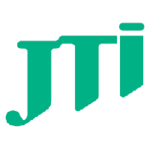 jti