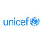 unicef